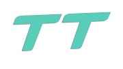 naklejka-audi-tt-mietowa.jpg