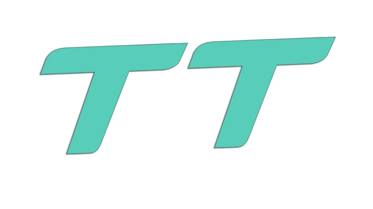 naklejka-audi-tt-mietowa.jpg