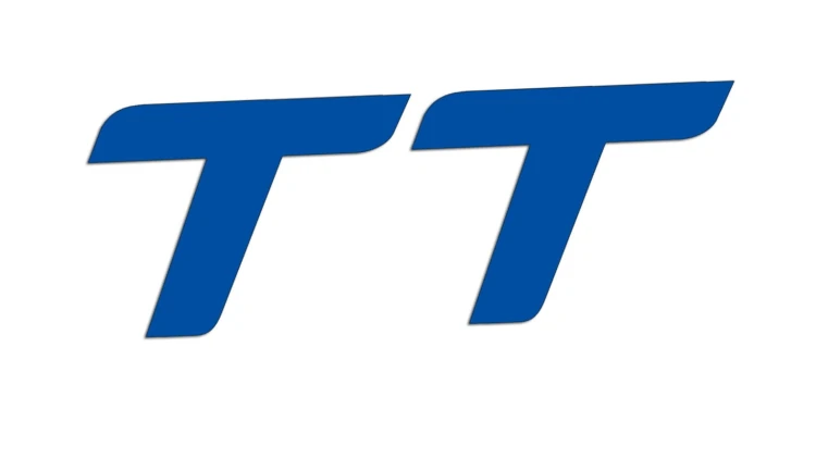 naklejka-audi-tt-niebieska.jpg