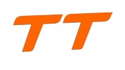 naklejka-audi-tt-pomaranczowa-neon.jpg