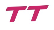naklejka-audi-tt-rozowa.jpg