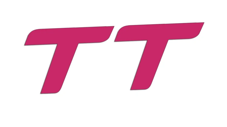 naklejka-audi-tt-rozowa.jpg