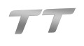 naklejka-audi-tt-srebrna.jpg