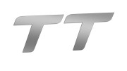 naklejka-audi-tt-srebrna.jpg