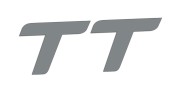 naklejka-audi-tt-szara.jpg