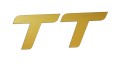 naklejka-audi-tt-zlota.jpg