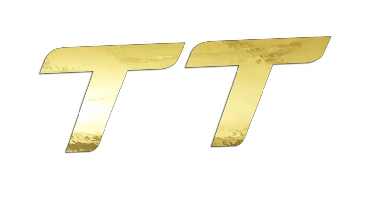 naklejka-audi-tt-zloty-chrom.jpg