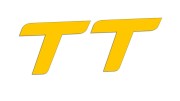 naklejka-audi-tt-zolta.jpg