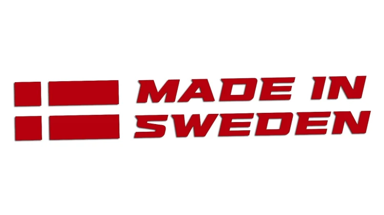 naklejka-made-in-sweden-z-flaga-czerwona.jpg