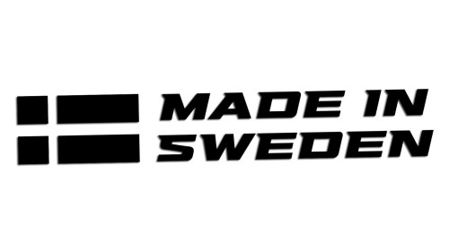 naklejka-made-in-sweden-z-flaga.jpg