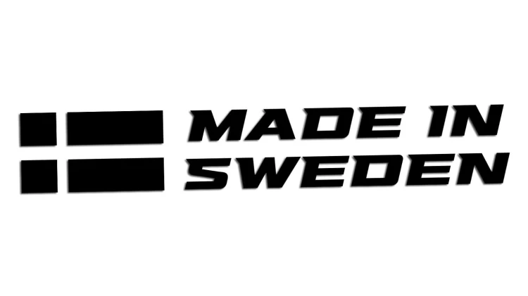 naklejka-made-in-sweden-z-flaga.jpg