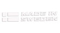 naklejka-made-in-sweden-z-flaga-biala.jpg