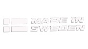 naklejka-made-in-sweden-z-flaga-biala.jpg