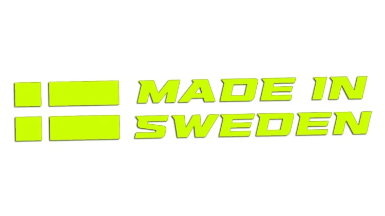 naklejka-made-in-sweden-z-flaga-zolta-neon.jpg