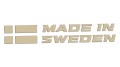 naklejka-made-in-sweden-z-flaga-bezowa.jpg
