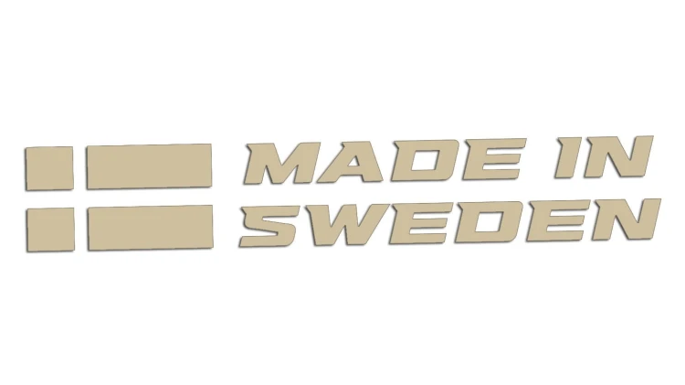 naklejka-made-in-sweden-z-flaga-bezowa.jpg