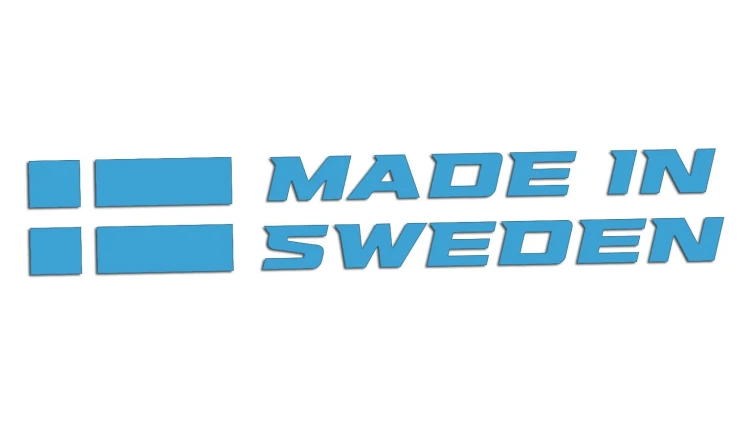 naklejka-made-in-sweden-z-flaga-blekitna.jpg