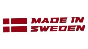 naklejka-made-in-sweden-z-flaga-bordowa.jpg