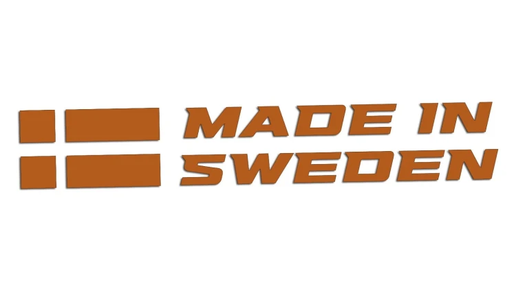 naklejka-made-in-sweden-z-flaga-brazowa.jpg