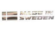 naklejka-made-in-sweden-z-flaga-chrom.jpg