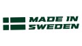 naklejka-made-in-sweden-z-flaga-ciemny-zielony.jpg