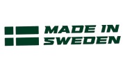 naklejka-made-in-sweden-z-flaga-ciemny-zielony.jpg