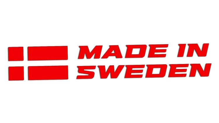 naklejka-made-in-sweden-z-flaga-czerwona-neon.jpg