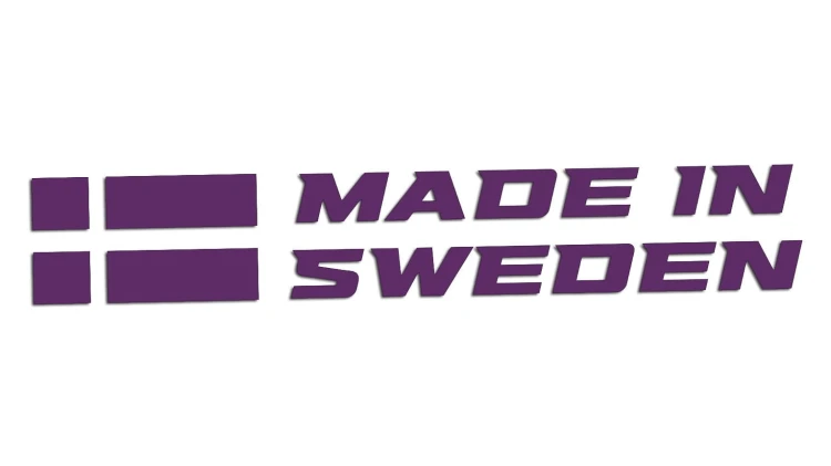 naklejka-made-in-sweden-z-flaga-fioletowa.jpg