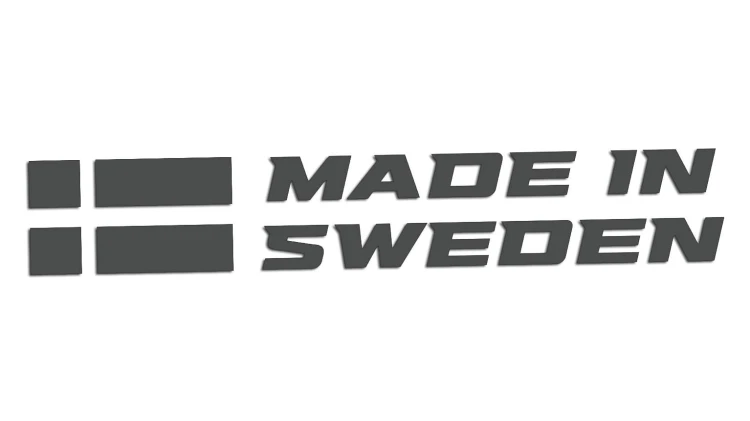 naklejka-made-in-sweden-z-flaga-grafitowa.jpg
