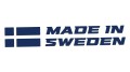naklejka-made-in-sweden-z-flaga-granatowa.jpg