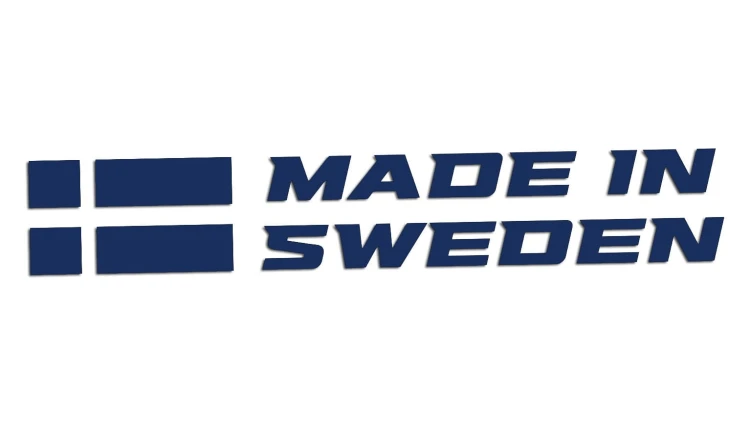 naklejka-made-in-sweden-z-flaga-granatowa.jpg