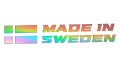 naklejka-made-in-sweden-z-flaga-holograficzna.jpg