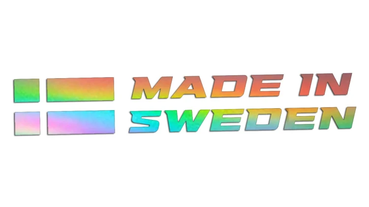 naklejka-made-in-sweden-z-flaga-holograficzna.jpg