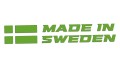 naklejka-made-in-sweden-z-flaga-jasny-zielony.jpg