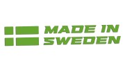 naklejka-made-in-sweden-z-flaga-jasny-zielony.jpg