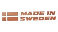 naklejka-made-in-sweden-z-flaga-miedziana.jpg