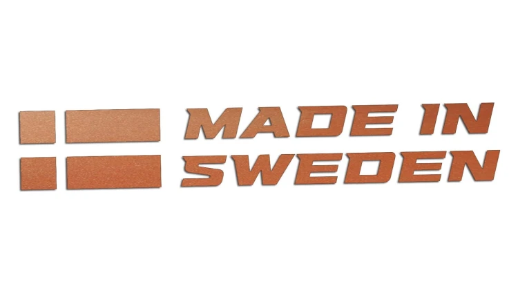 naklejka-made-in-sweden-z-flaga-miedziana.jpg