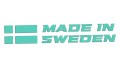 naklejka-made-in-sweden-z-flaga-mietowa.jpg