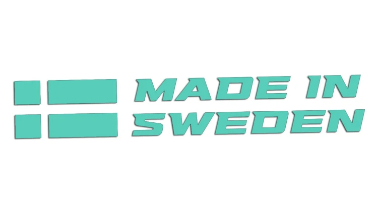 naklejka-made-in-sweden-z-flaga-mietowa.jpg