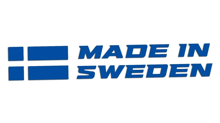 naklejka-made-in-sweden-z-flaga-niebieska.jpg