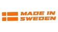 naklejka-made-in-sweden-z-flaga-pomaranczowa.jpg