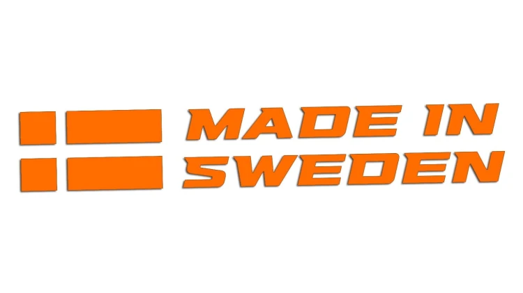 naklejka-made-in-sweden-z-flaga-pomaranczowa.jpg