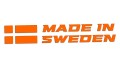 naklejka-made-in-sweden-z-flaga-pomaranczowa-neon.jpg