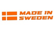 naklejka-made-in-sweden-z-flaga-pomaranczowa-neon.jpg
