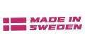 naklejka-made-in-sweden-z-flaga-rozowa.jpg