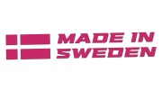 naklejka-made-in-sweden-z-flaga-rozowa.jpg