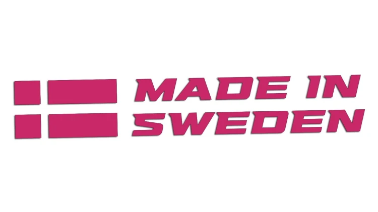 naklejka-made-in-sweden-z-flaga-rozowa.jpg