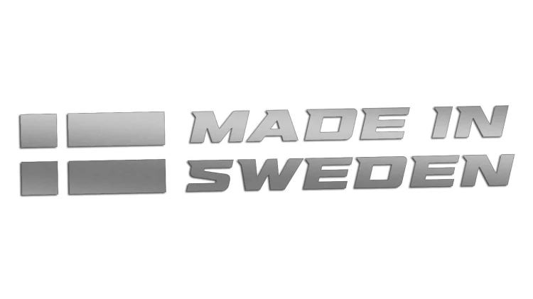 naklejka-made-in-sweden-z-flaga-srebrna.jpg
