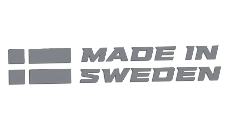 naklejka-made-in-sweden-z-flaga-szara.jpg