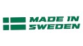 naklejka-made-in-sweden-z-flaga-zielona.jpg